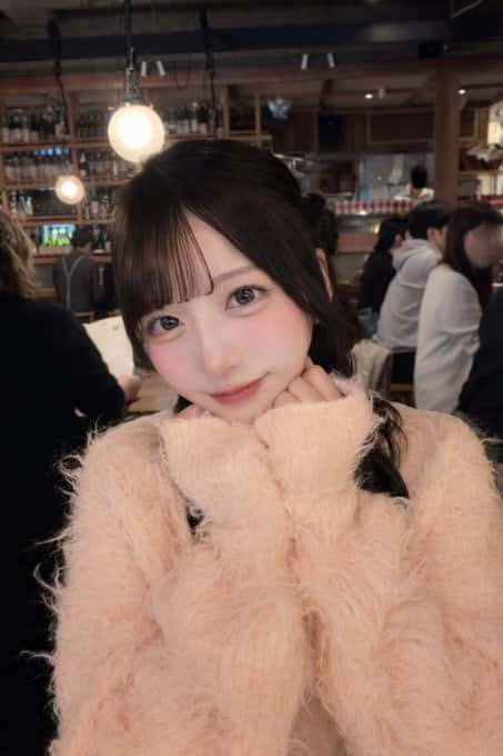 優木あずさ(ゆうき あずさ)【赤色】プロフィール|LASTSCENE【ラストシーン】画像