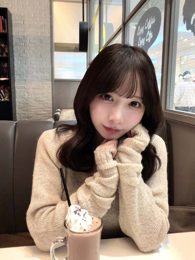 優木あずさ(ゆうき あずさ)【赤色】プロフィール|LASTSCENE【ラストシーン】画像