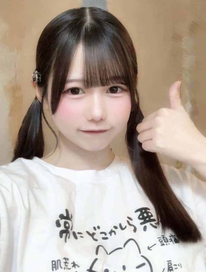 天羽しおり(あも しおり)【緑】プロフィール｜LASTSCENE【ラストシーン】　画像