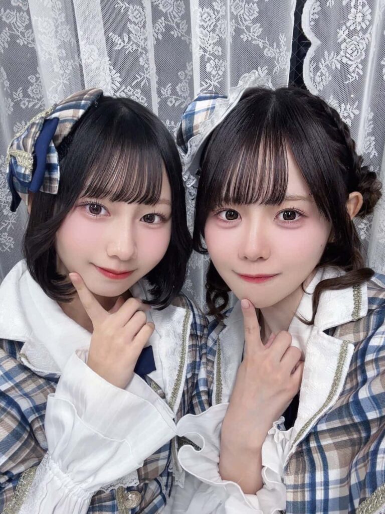 優木あずさ(ゆうき あずさ)【赤色】プロフィール|LASTSCENE【ラストシーン】画像