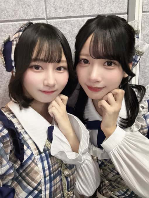 歌奏おんぷ(かなで おんぷ)【白色】プロフィール｜LASTSCENE【ラストシーン】画像