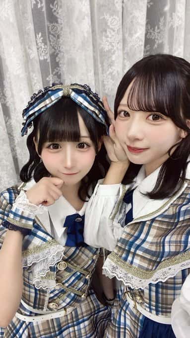 優木あずさ(ゆうき あずさ)【赤色】プロフィール|LASTSCENE【ラストシーン】画像