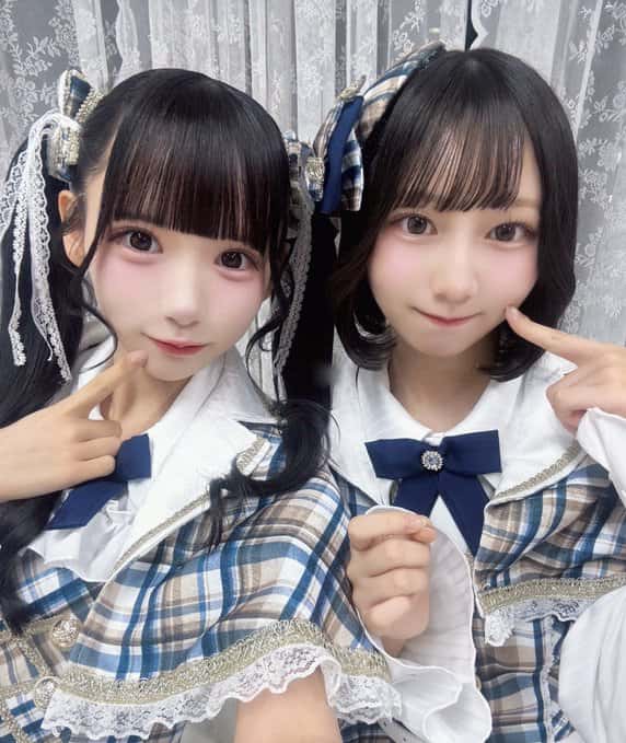 歌奏おんぷ(かなで おんぷ)【白色】プロフィール｜LASTSCENE【ラストシーン】画像