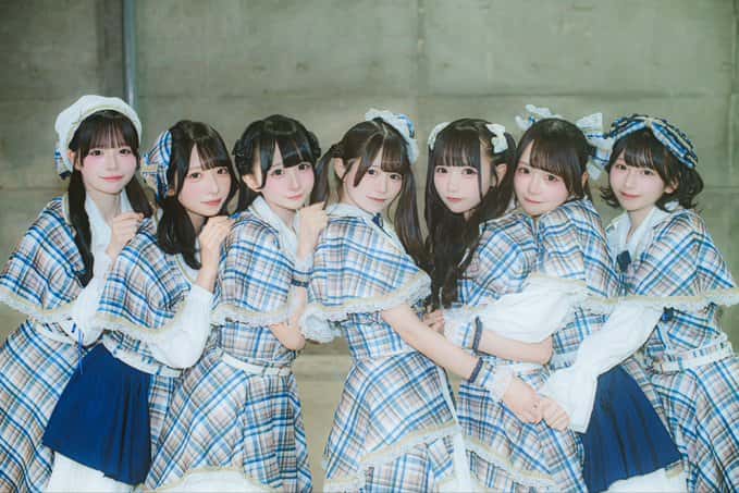 LASTSCENE【ラストシーン】