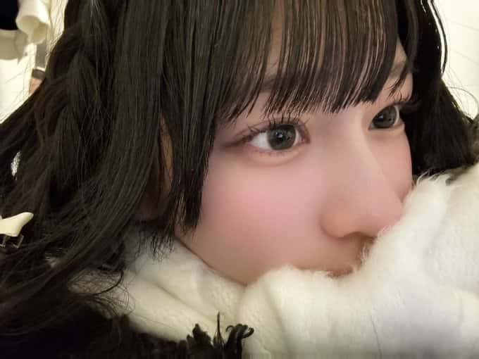 歌奏おんぷ(かなで おんぷ)【白色】プロフィール｜LASTSCENE【ラストシーン】画像