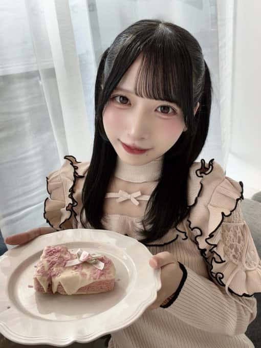 優木あずさ(ゆうき あずさ)【赤色】プロフィール|LASTSCENE【ラストシーン】画像