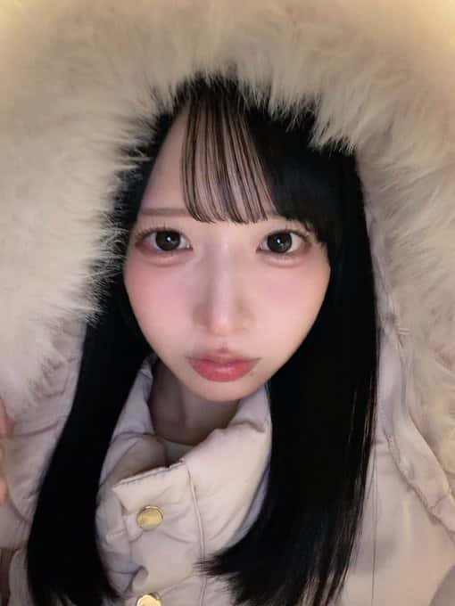 優木あずさ(ゆうき あずさ)【赤色】プロフィール|LASTSCENE【ラストシーン】画像