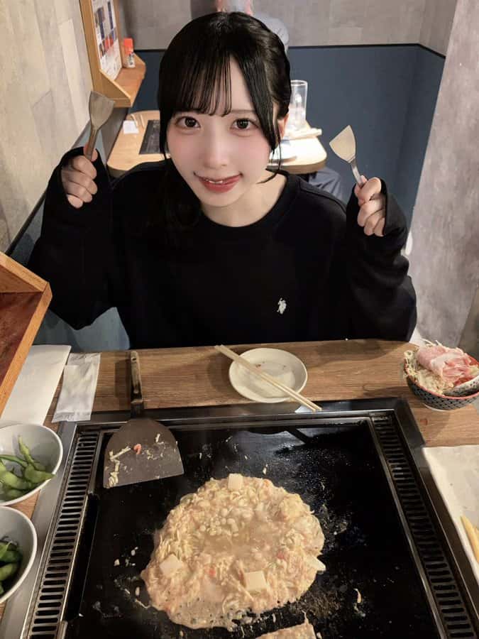 優木あずさ(ゆうき あずさ)【赤色】プロフィール|LASTSCENE【ラストシーン】画像