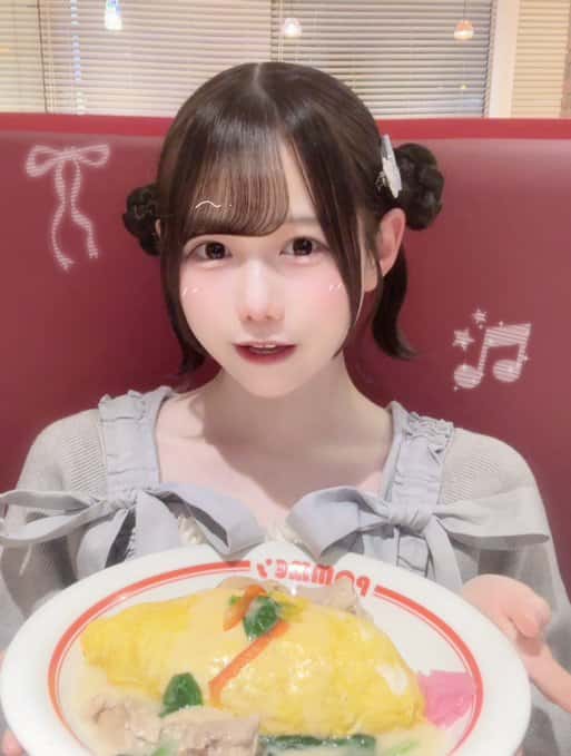 天羽しおり(あも しおり)【緑】プロフィール｜LASTSCENE【ラストシーン】　画像 