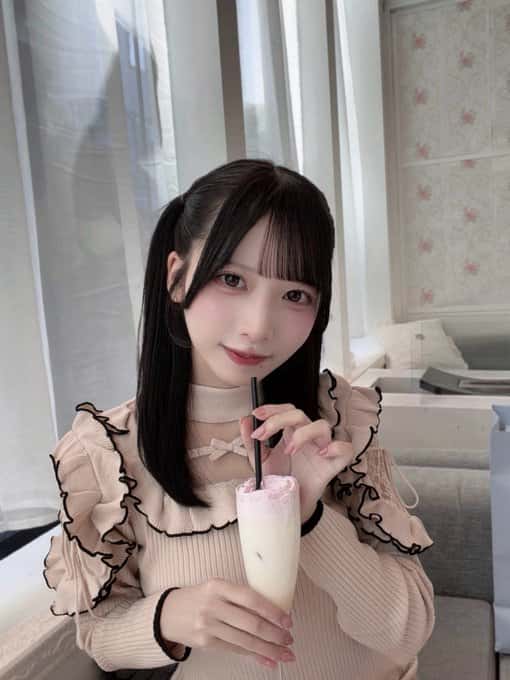 優木あずさ(ゆうき あずさ)【赤色】プロフィール|LASTSCENE【ラストシーン】画像