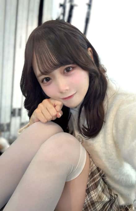 佑月いちか(ゆづき いちか)【黄色】プロフィール|LASTSCENE【ラストシーン】画像