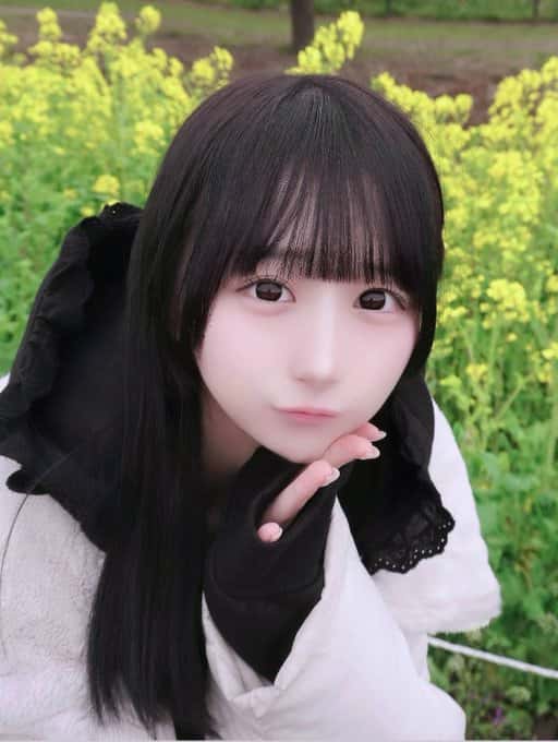 宮瀬うゆ（みやせ うゆ）【桃色】プロフィール｜LASTSCENE【ラストシーン】画像