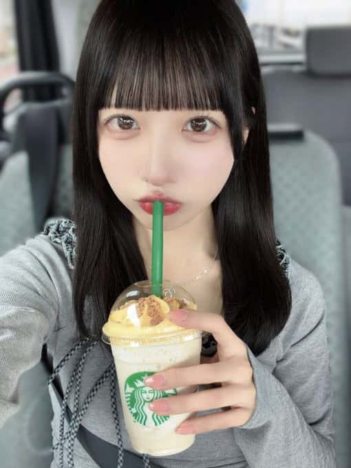 優木あずさ(ゆうき あずさ)【赤色】プロフィール｜LASTSCENE【ラストシーン】画像