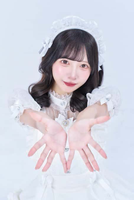 優木あずさ(ゆうき あずさ)【赤色】プロフィール｜LASTSCENE【ラストシーン】画像