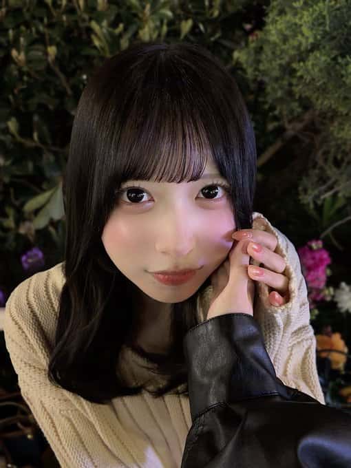 優木あずさ(ゆうき あずさ)【赤色】プロフィール｜LASTSCENE【ラストシーン】画像