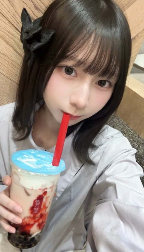 歌奏おんぷ(かなで おんぷ)【白色】プロフィール｜LASTSCENE【ラストシーン】画像