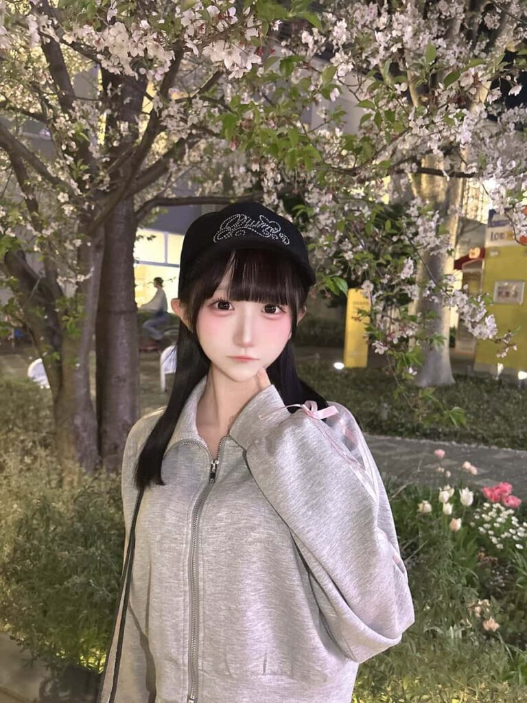宮瀬うゆ(みやせ うゆ)【桃色】プロフィール|LASTSCENE【ラストシーン】画像