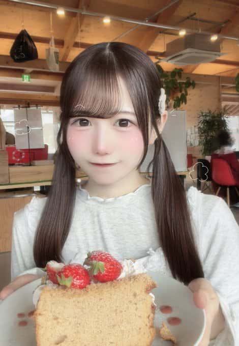 天羽しおり(あも しおり)【緑】プロフィール｜LASTSCENE【ラストシーン】　画像
