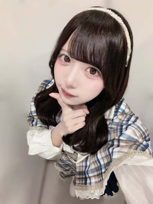 優木あずさ(ゆうき あずさ)【赤色】プロフィール|LASTSCENE【ラストシーン】画像