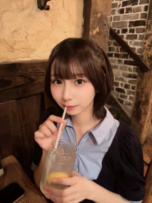 歌奏おんぷ(かなで おんぷ)【白色】プロフィール|LASTSCENE【ラストシーン】画像