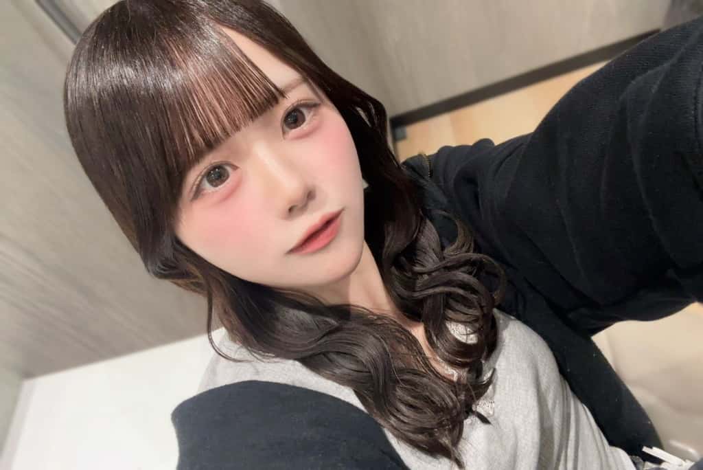 佑月いちか(ゆづき いちか)【黄色】プロフィール｜LASTSCENE【ラストシーン】画像