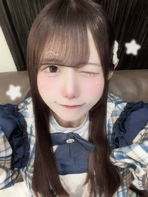 天羽しおり(あも しおり)【緑】プロフィール｜LASTSCENE【ラストシーン】　画像