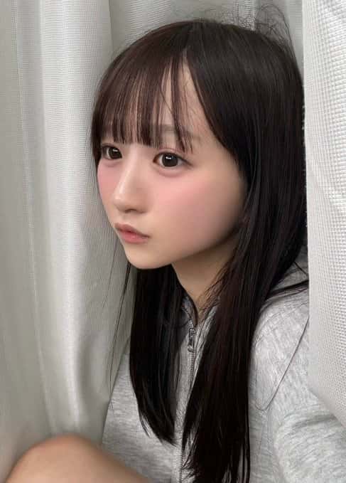 宮瀬うゆ(みやせ うゆ)【桃色】プロフィール|LASTSCENE【ラストシーン】画像