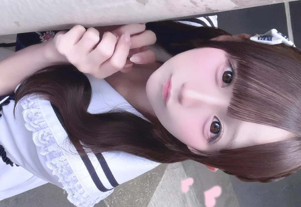 宮瀬うゆ(みやせ うゆ)【桃色】プロフィール|LASTSCENE【ラストシーン】画像