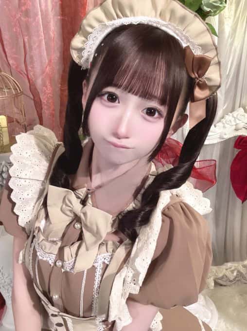 宮瀬うゆ(みやせ うゆ)【桃色】プロフィール|LASTSCENE【ラストシーン】画像