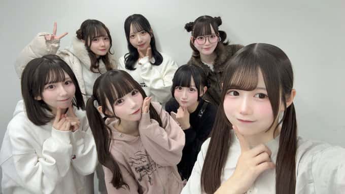 LIVE情報 2026年1月24日：『HYPE IDOL! DX』＠Music restaurant APEXIA｜LASTSCENE【ラストシーン】