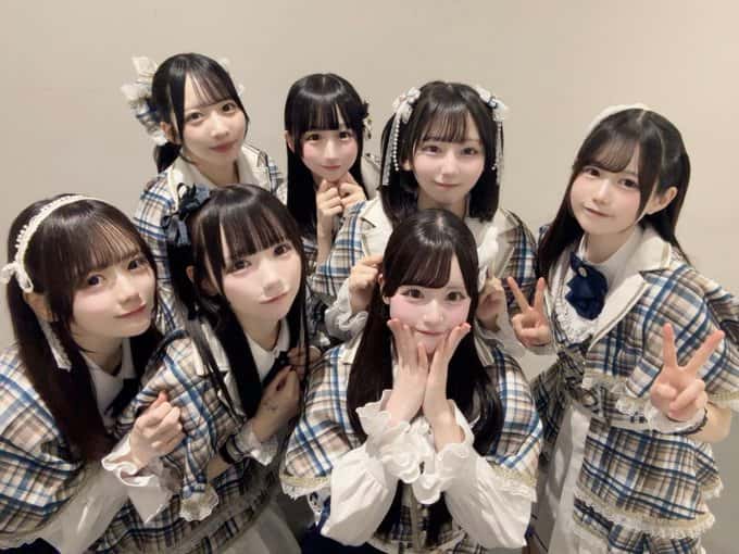 LIVE情報 2026年1月25日：『HEROINES WHITE』＠神田スクエアホール｜LASTSCENE【ラストシーン】