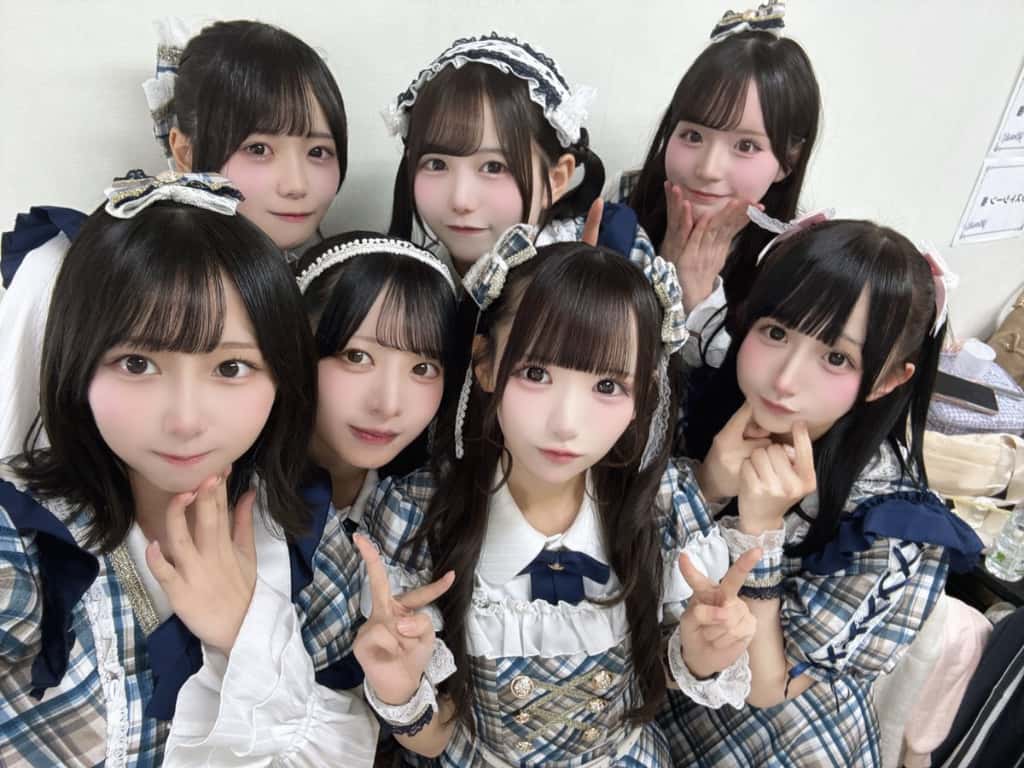 LIVE情報 2026年2月11日：『HEROINES February』＠品川ステラボール｜LASTSCENE【ラストシーン】