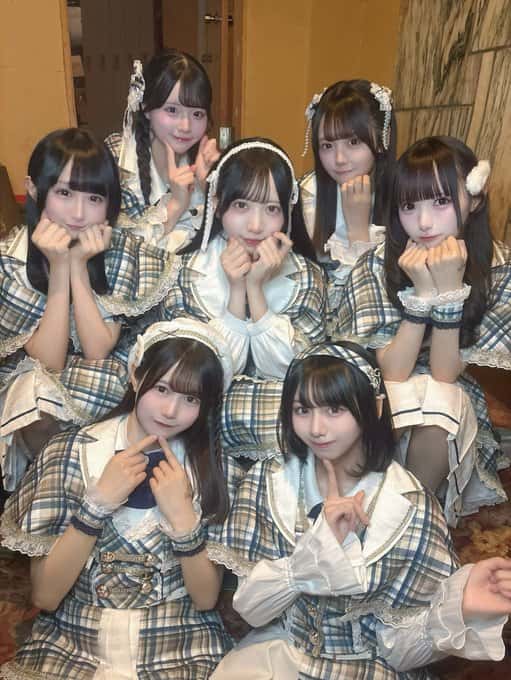 LIVE情報 2026年2月1日：『B.L.T W LIVE ＋』＠東京キネマ倶楽部｜LASTSCENE【ラストシーン】