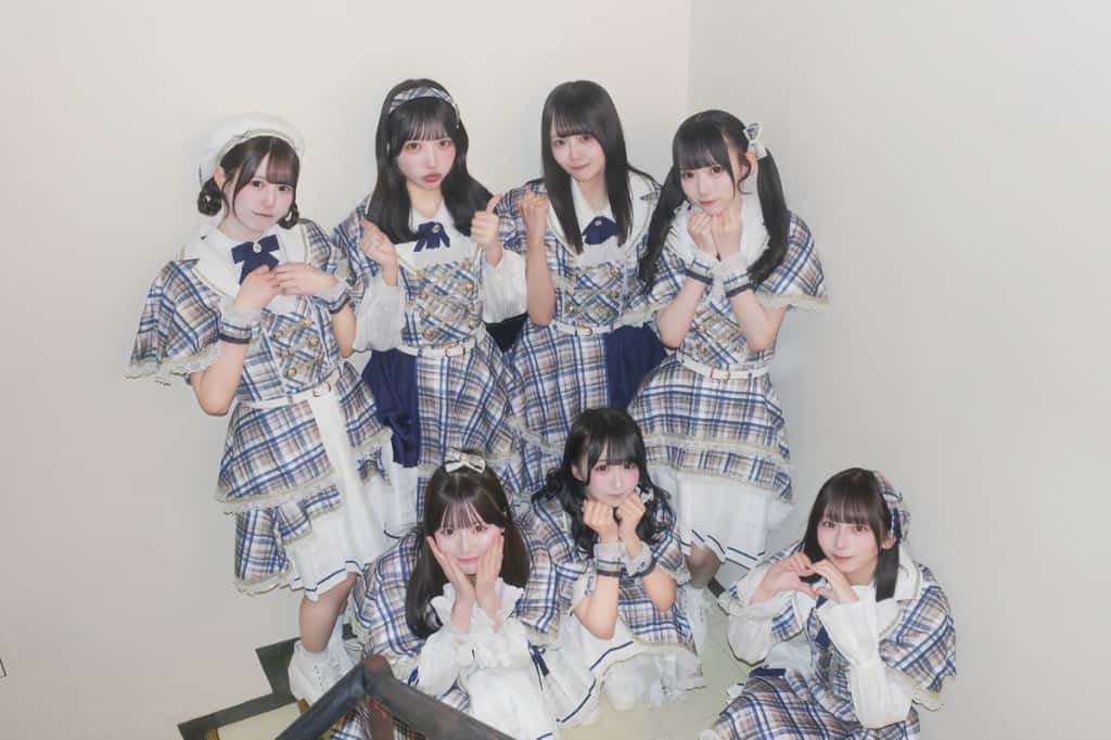 LIVE情報 2026年3月9日：『IDORISE!! FESTIVAL 2026 後夜祭』＠Spotify O-WEST｜LASTSCENE【ラストシーン】