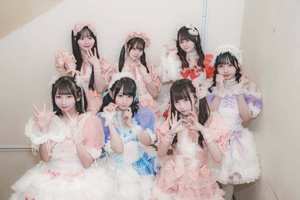 LIVE情報 2026年3月3日：『ラストコード』＠Spotify O-WEST｜LASTSCENE【ラストシーン】