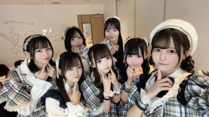 LIVE情報 2026年3月5日：『TWILIGHT』＠Veats SHIBUYA｜LASTSCENE【ラストシーン】