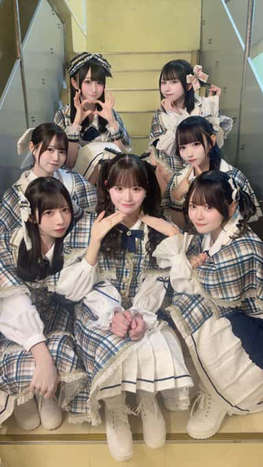 LIVE情報 2026年3月12日：『フクフェス番外編』＠Spotify O-WEST｜LASTSCENE【ラストシーン】