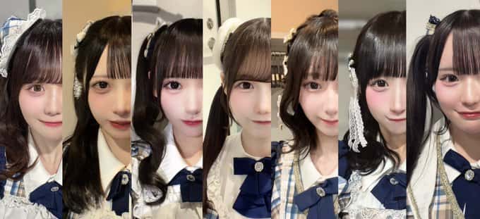 LIVE情報 2026年3月19日:『PARAD-i-SE』@有楽町ヒューリックホール|LASTSCENE【ラストシーン】