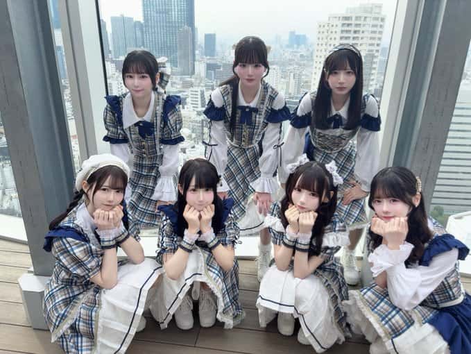 LIVE情報 2026年3月22日：『KABUKILLING CIRCUIT!!』＠SHINJUKU WALLY｜LASTSCENE【ラストシーン】