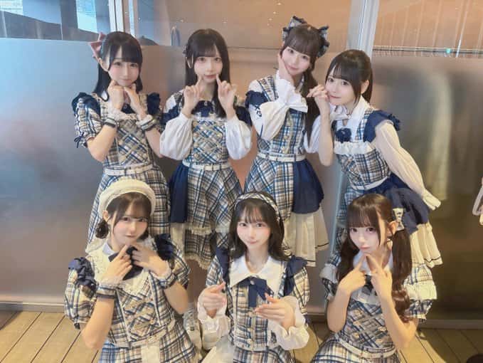 LIVE情報 2026年4月4日:『歌舞伎町ゲームフェスティバル2026 Day1』@KABUKICHO TOWER STAGE|LASTSCENE【ラストシーン】