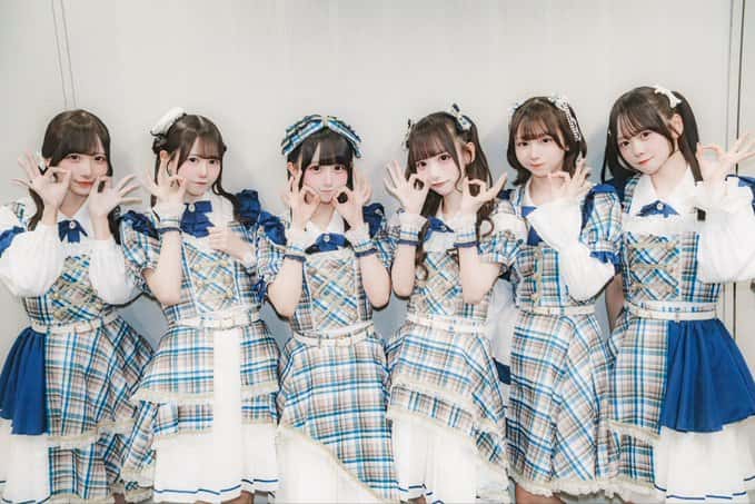 LIVE情報 2026年5月2日:『HEROINES FES GOLDEN in OSAKA』@なんばHatch|LASTSCENE【ラストシーン】