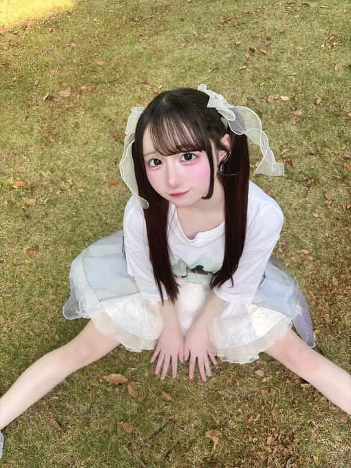 椎名すず(しいな すず)サポートメンバー【青色】プロフィール|LASTSCENE【ラストシーン】