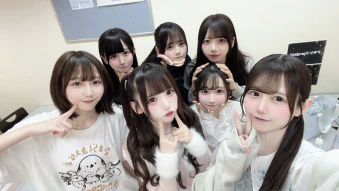 LIVE情報 2026年5月6日：『HEROINES FES GOLDEN Limited』＠品川インターシティホール｜LASTSCENE【ラストシーン】