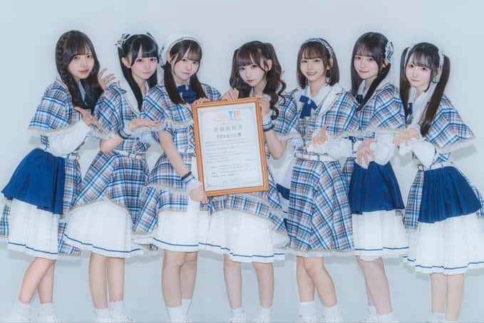 LIVE情報 2026年7月31日：『TIF2026』＠｜LASTSCENE【ラストシーン】