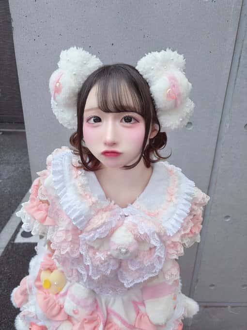 椎名すず(しいな すず)サポートメンバー【青色】プロフィール|LASTSCENE【ラストシーン】