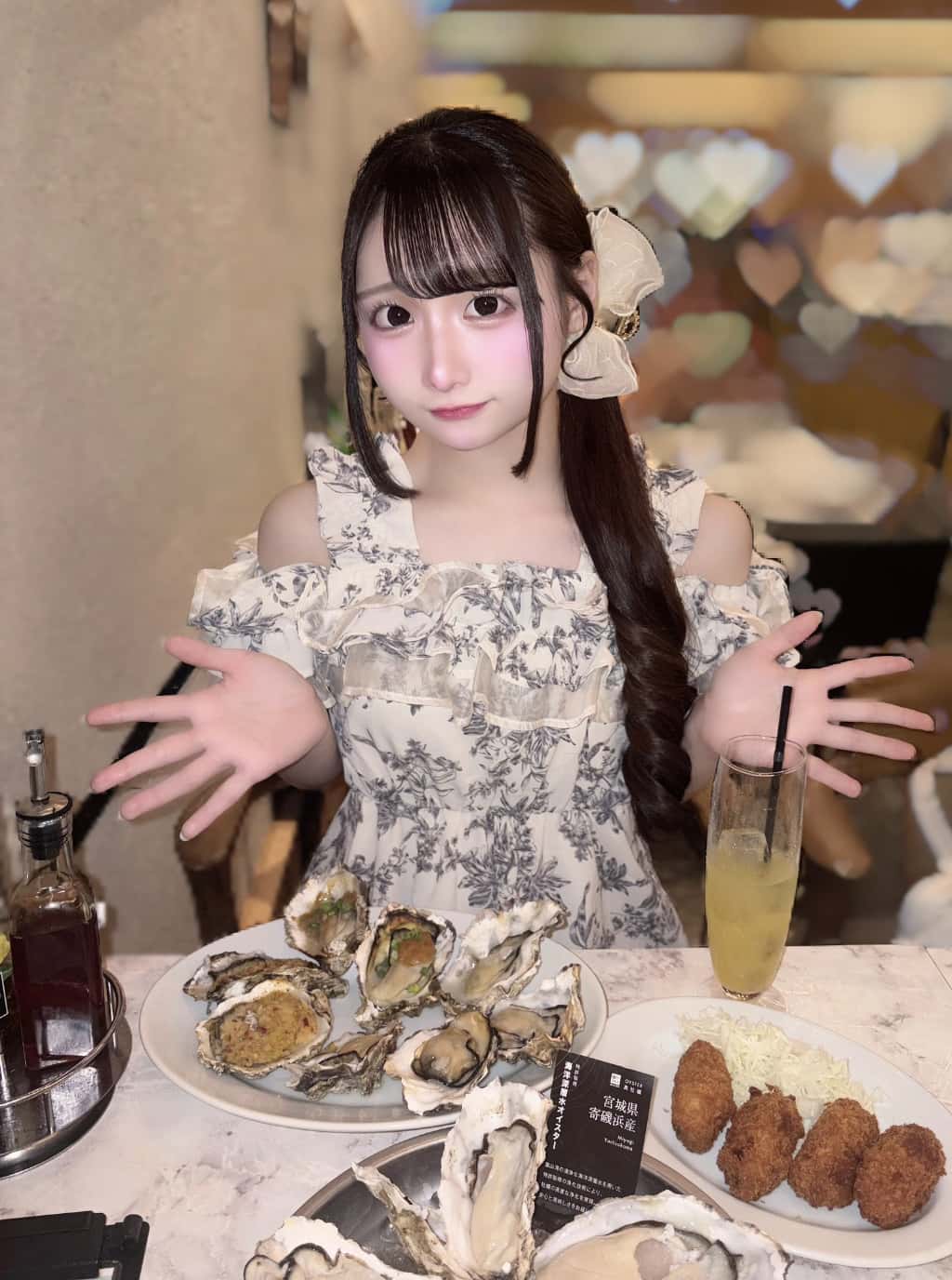 椎名すず(しいな すず)サポートメンバー【青色】プロフィール|LASTSCENE【ラストシーン】