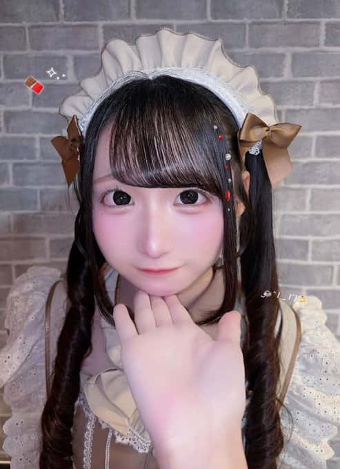 椎名すず(しいな すず)サポートメンバー【青色】プロフィール|LASTSCENE【ラストシーン】