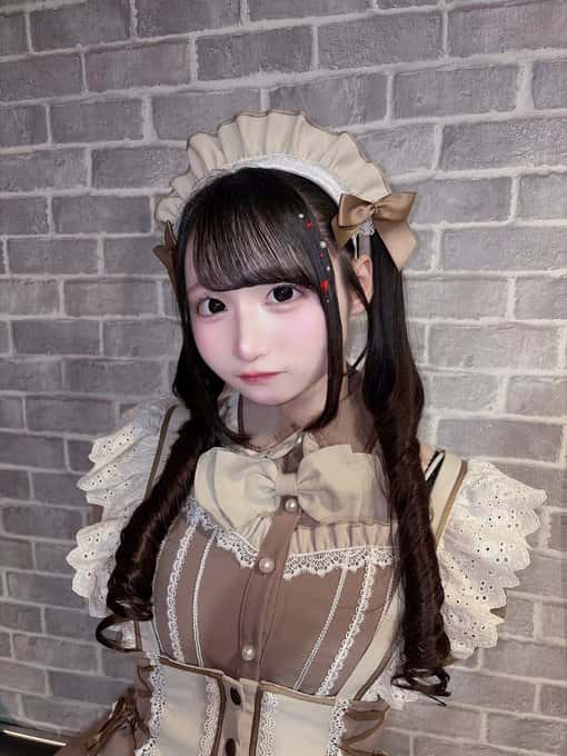 椎名すず(しいな すず)サポートメンバー【青色】プロフィール|LASTSCENE【ラストシーン】