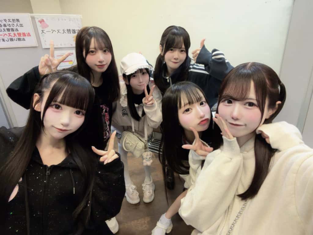 LIVE情報 2026年6月7日:『ブルーセッション』@duo MUSIC EXCHANGE|LASTSCENE【ラストシーン】