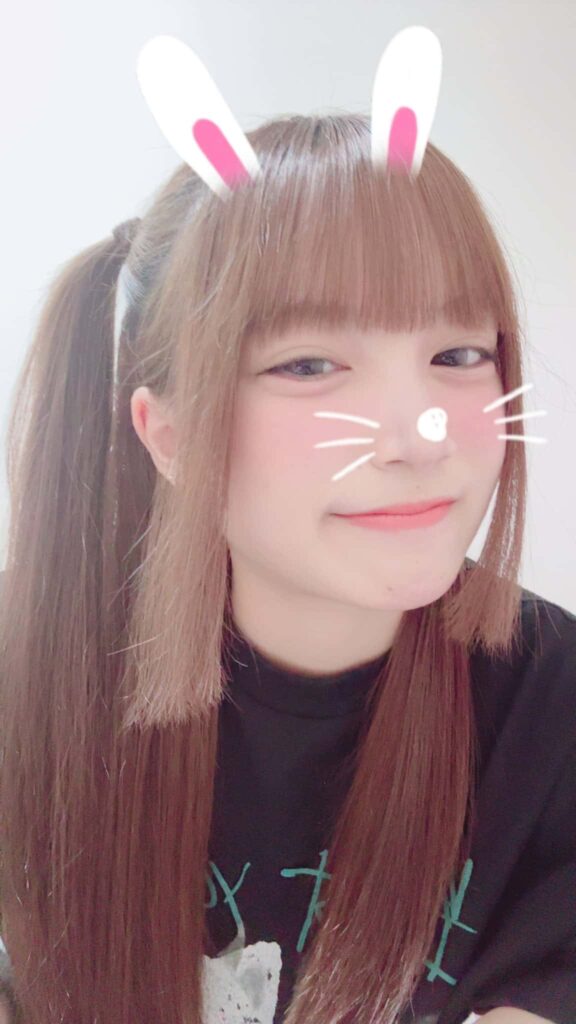水空 ゆん（みそら ゆん）【水色】プロフィール｜LASTSCENE【ラストシーン】　画像